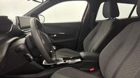 Peugeot 2008 1.2 PureTech 100ch S&S Allure — photo 12