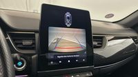 Renault Arkana 1.6 E-Tech hybride 145ch Engineered -22 — photo 29