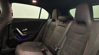 Mercedes Classe A 250 e 160+102ch AMG Line 8G-DCT 8cv — photo 13