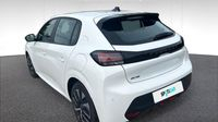 Peugeot 208 1.2 PureTech 100ch S&S Active — photo 6