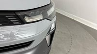 Renault Symbioz 1.8 E-Tech full hybrid 160ch esprit Alpine - 25 — photo 17