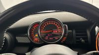 Mini Mini Cooper S 192ch BVA — photo 10