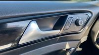 Volkswagen Golf 2.0 TDI 184ch BlueMotion Technology FAP GTD DSG6 5p — photo 29