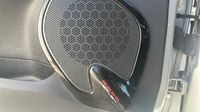 Renault Clio 0.9 TCe 90ch Zen 5p — photo 28
