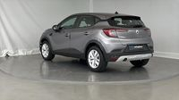 Renault Captur 1.0 TCe 100ch Business GPL -21 — photo 8