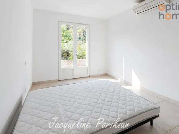 Maison à vendre 4 pièces PERTUIS (84)