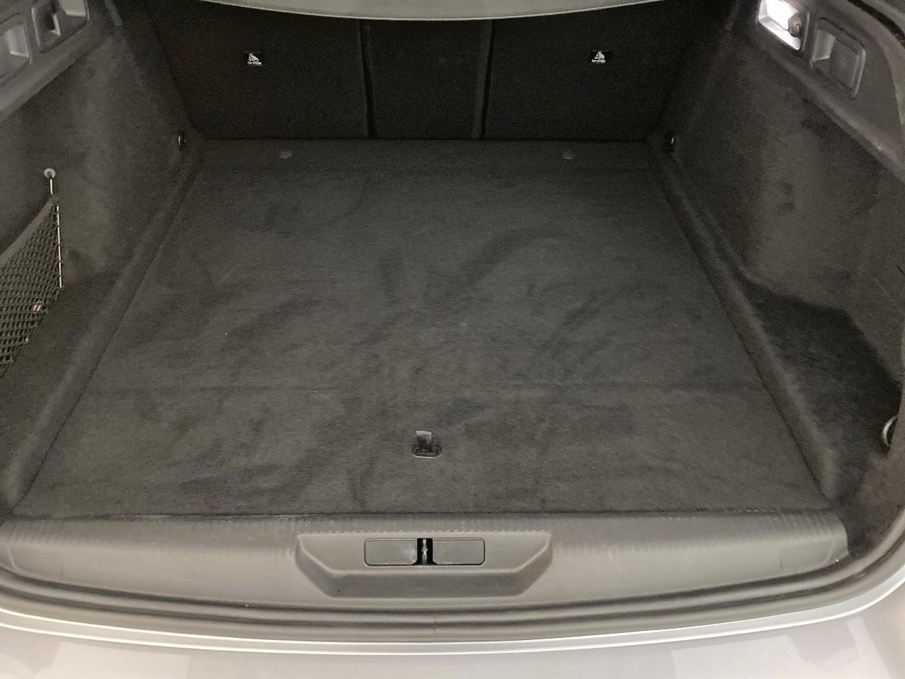 Peugeot 308 sw hybrid 145 e-dcs6 allure — photo 6