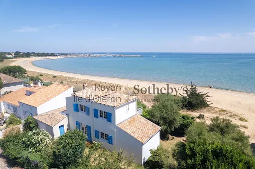 Maison 6 pièces 90 m²