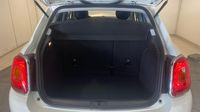 Fiat 500x 1.4 MultiAir 16v 140ch Popstar — photo 14