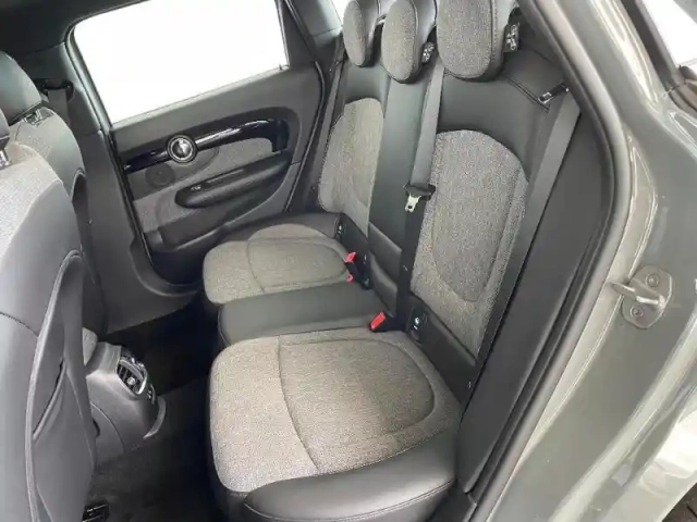 Mini Mini clubman cooper 136ch canonbury bva7 — photo 7