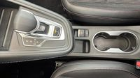 Renault Captur 1.6 E-Tech hybride 145ch RS Line — photo 23