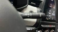 Renault Clio 1.6 E-Tech hybride 145ch Techno — photo 24