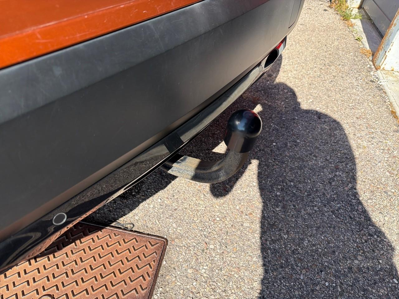 Citroën C4 puretech 130 s&s bvm6 shine — photo 13