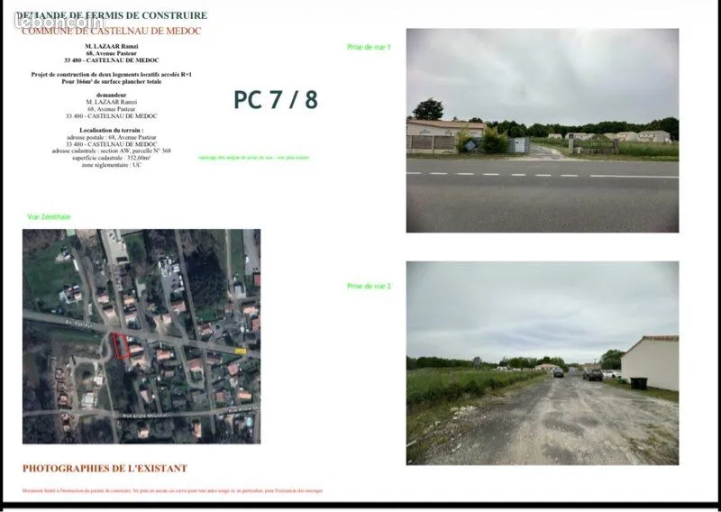 Photo 1