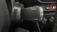 Dacia Sandero 1.0 SCe 65ch Expression — photo 28