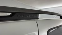 Dacia Duster 1.5 Blue dCi 115ch Journey + 4x2 — photo 22