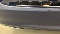 Mercedes Classe B 160 d 90ch Fascination 7G-DCT — photo 21