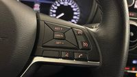 Nissan Juke 1.6 Hybrid 143ch N-Connecta 2023 — photo 25
