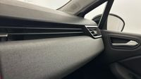 Renault Clio 1.5 dCi 100ch Evolution - 25 — photo 26