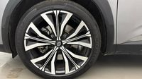 Renault Espace 1.2 E-Tech full hybrid 200ch Iconic 7 places - 24 — photo 20