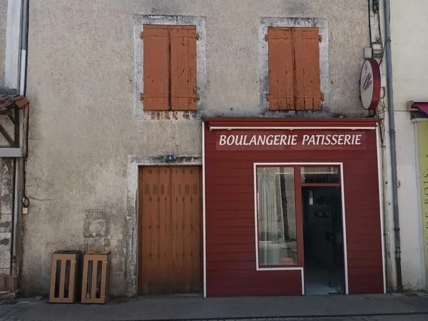 Maison de ville 6 pièces 160 m²
