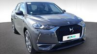 Ds Ds 3 Crossback PureTech 100ch Montmartre — photo 3