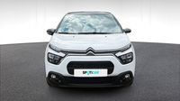 Citroen C3 1.2 PureTech 83ch S&S Shine — photo 1