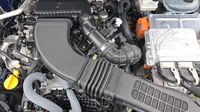 Renault Austral 1.2 E-Tech full hybrid 200ch Techno esprit Alpine - 24 — photo 20