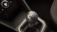 Dacia Sandero 1.0 ECO-G 100ch Stepway Expression — photo 27