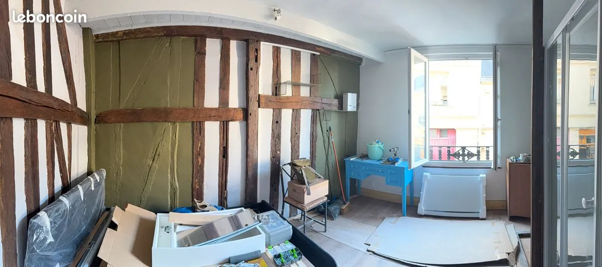 Photo 3