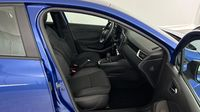 Renault Clio 1.6 E-Tech hybride 145ch Equilibre — photo 15