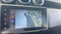 Dacia Duster 1.0 ECO-G 100ch Prestige + 4x2 — photo 29