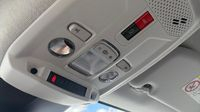 Citroen C4 1.5 BlueHDi 110 Feel Nav Business R — photo 20
