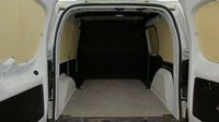 Renault Kangoo Van L1 1.5 Blue dCi 95ch Extra -24 — photo 6