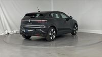 Renault Mégane E-Tech Electric EV40 130ch Equilibre standard charge — photo 5