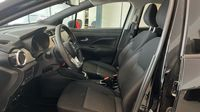 Nissan Micra 1.0 IG-T 100ch Made in France 2020 — photo 12