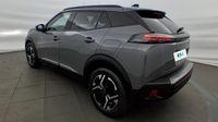 Peugeot 2008 1.2 PureTech 100ch S&S Allure — photo 6