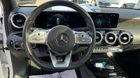 Mercedes Classe A 200 d 150ch AMG Line 8G-DCT — photo 25
