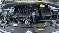 Citroen C3 1.2 PureTech 83ch S&S MAX — photo 12