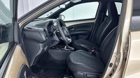 Toyota Aygo X 1.0 VVT-i 72ch Collection S-CVT — photo 12