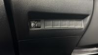 Peugeot 208 1.2 Hybrid 100ch Active e-DCS6 — photo 28