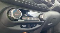 Nissan Juke 1.0 DIG-T 114ch N-Connecta 2022.5 — photo 15