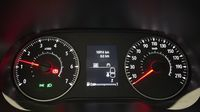 Dacia Sandero 1.0 TCe 90ch Stepway Extreme — photo 10