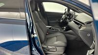Toyota C-Hr 1.8 Hybride 122ch Design E-CVT — photo 15