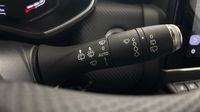 Renault Clio 1.5 Blue dCi 115ch RS Line 6cv — photo 24