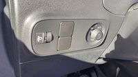 Citroen C3 1.2 PureTech 83ch S&S MAX — photo 14