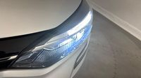 Renault Clio 1.0 SCe 65ch Business -21 — photo 17