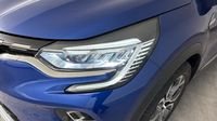 Renault Captur 1.0 TCe 90ch Intens -21 — photo 17