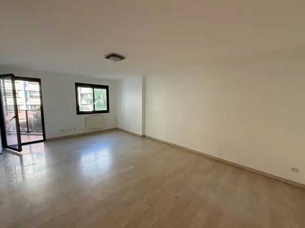 Appartement Lyon 3 pièce(s) 81.13 m2