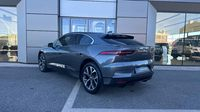 Jaguar I-Pace EV400 SE AWD — photo 7